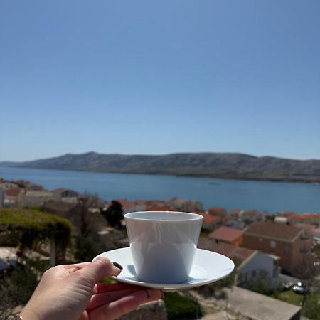 Holiday Home Panorama Zubovići Екстериор снимка