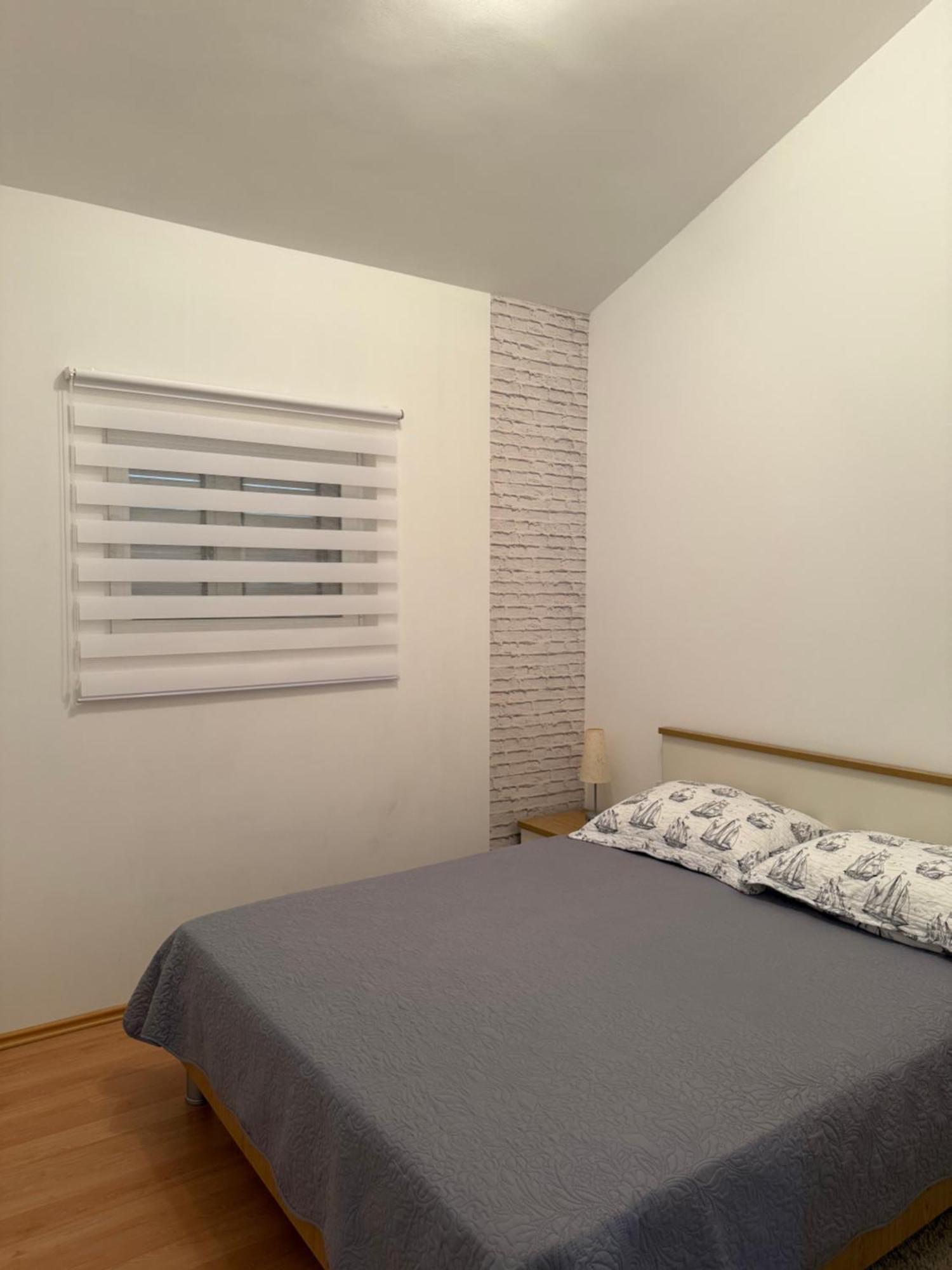 Holiday Home Panorama Zubovići Екстериор снимка