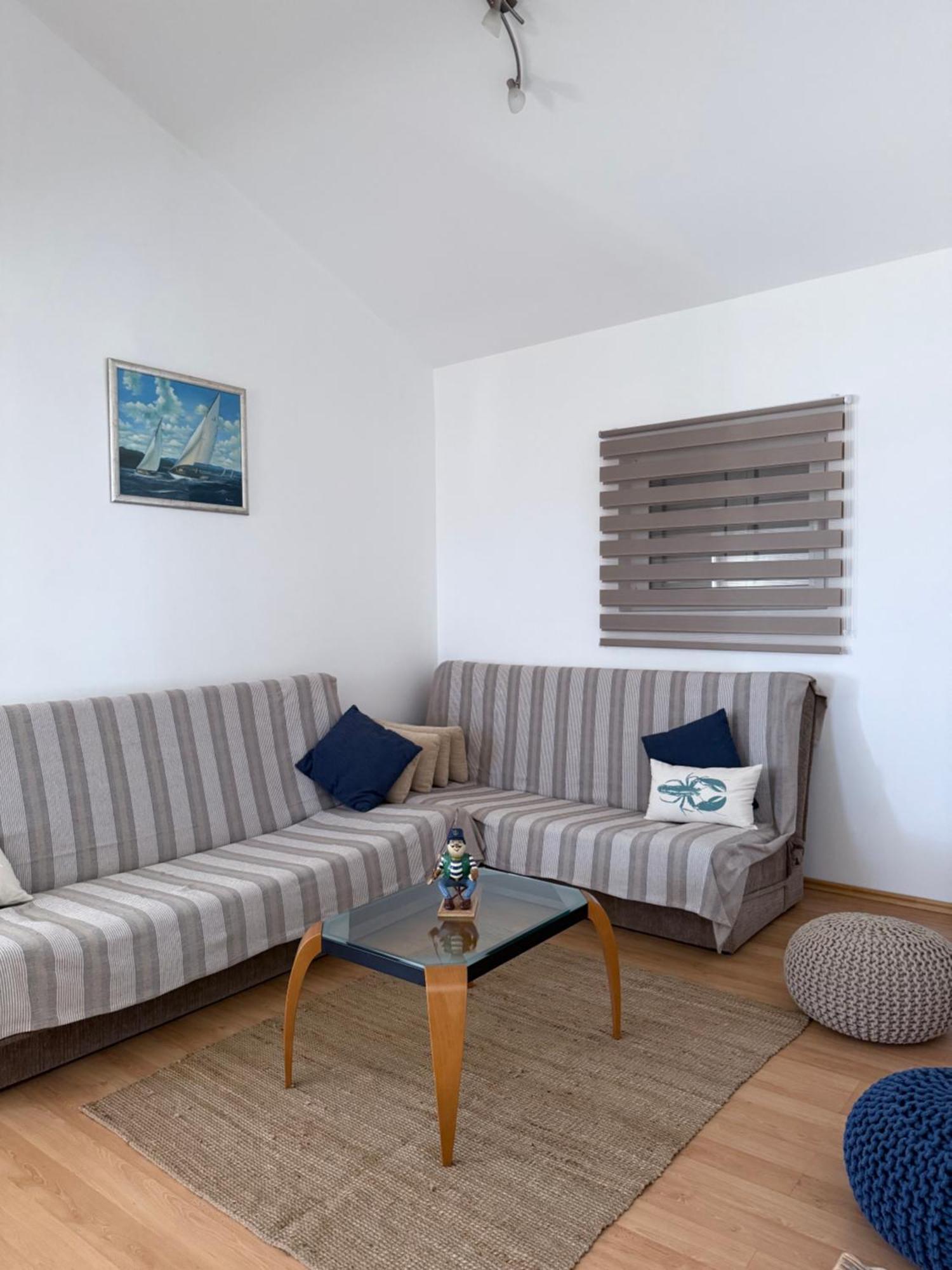 Holiday Home Panorama Zubovići Екстериор снимка