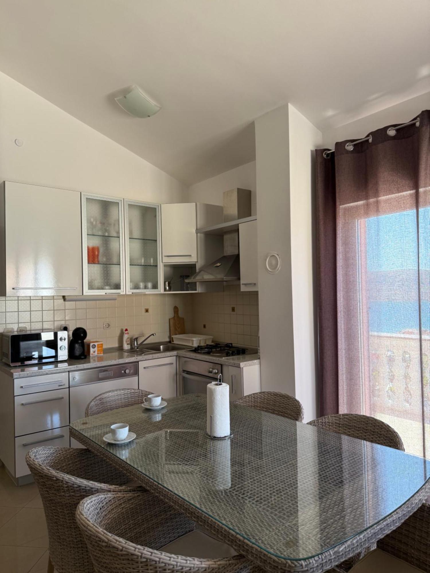 Holiday Home Panorama Zubovići Екстериор снимка