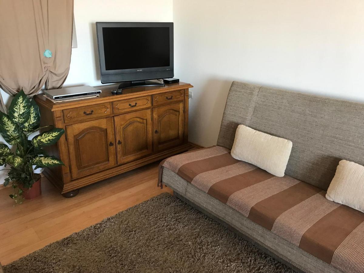 Holiday Home Panorama Zubovići Екстериор снимка